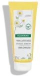 KLORANE kummelipalsam, 200 ml