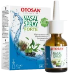 OTOSAN Forte ninasprei 30 ml