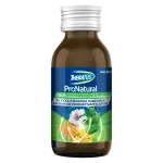ProNatural THERATUS siirup, 128 g