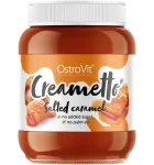 OSTROVIT Creametto 350 g soolakaramell