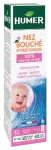 HUMER nina aerosool, 50 ml