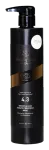 DSD De Luxe Dixidox 4.3, 500 ml &ndash; juuksemask