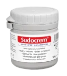 SUDOCREM Multi-Expert kreem 125 g