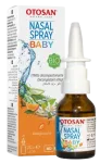 OTOSAN Baby ninasprei &ndash; 20 ml