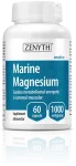 ZENYTH meremagneesiumi kapslid &ndash; 60 tk