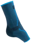 PRIM Aqtivo P705 (M) h&uuml;ppeliigese stabiliseerimisside, 1 tk.