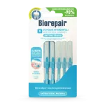BIOREPAIR Super Fine hambavaheharjakesed - komplekt 5 tk.