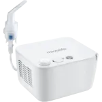 MICROLIFE NEB 200 kompressor inhalaator, 1 tk