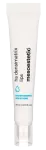 MESOESTETIC Ha Densimatrix huulepalsam &mdash; 15 ml