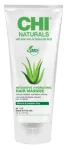 CHI Naturals juuksemask Aloe Veraga niisutav koostis, 177 ml