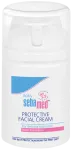 SEBAMED n&auml;okreem imikutele, 50 ml