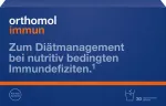 ORTHOMOL Immun 30 pakikest pakis