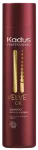Velvet Oil &scaron;ampoon KADUS &mdash; 250 ml juustele