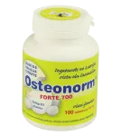 OSTEONORM Forte 700 &mdash; 100 tabletti
