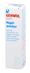 GEHWOL Med K&uuml;&uuml;nen&otilde;rgendaja - 15 ml erilahus
