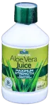 Aloe vera mahl BIO-ACTIVE, 500 ml