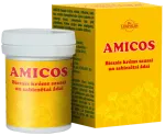 35 g AMICO koduhoolduse kreem