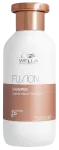 WELLA PROFESSIONALS Fusion intensiivne juuste taastav &scaron;ampoon, 250 ml