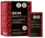 BIOFARMACIJA Kollageen SKIN MAXfiller, 28 pakki