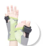 PRIM Kids MPK102 Ortoosiline p&ouml;idlafiksaator, 1 &uuml;hik