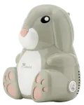 MOMINI NebuBunny kompressor-inhalaator, 1 tk