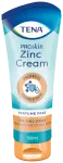 TENA ProSkin tsinkkreem kehale, 100 ml
