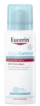 EUCERIN AtopiControl s&uuml;gelusevastane pihusti 50 ml