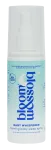 BLOOM & BLOSSOM Sleep Whisperer Lapse unetuudisprei, 75 ml