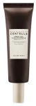 SKIN1004 Madagascar Centella Probio-Cica Glow Sun Ampoule &ndash; 50 ml p&auml;ikesekaitsekreem