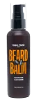 Oak Moss habemebalsam MEN ROCK, 100 ml - Rahustav
