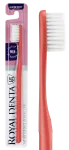 ROYAL DENTA Silver Super Soft &mdash; &uuml;lipehme hambahari, 1 tk