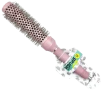 MProfessional 32 mm keraamiline &uuml;mar juuksehari &ndash; 1 tk.