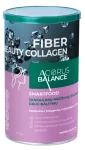 ACORUS BALANCE Fiber Beauty kollageenipulber 200 g
