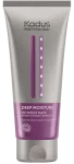 KADUS s&uuml;gavniisutav juuksemask, 200 ml