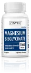 ZENYTHi magneesiumbisgl&uuml;tsinaadi kapslid, 30 tk.