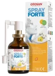 OTOSAN Forte kurgusprei, 30 ml