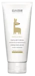 BABE Pediatric kehahoolduskreem, 200 ml