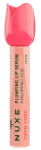 NUXE Very Rose huuleseerum, 8 ml