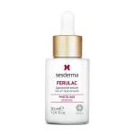 SESDERMA Ferulac liposoomtehnoloogial seerum, 30 ml