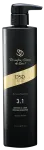 DSD De Luxe Dixidox 3.1 &scaron;ampoon 500 ml