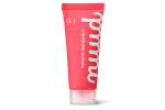 NUUD Red Starter Pack &mdash; 15 ml kreemjas looduslik deodorant