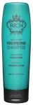 RICH Pure Luxury Vol&uuml;&uuml;mi andev &scaron;ampoon, 250 ml