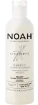 NOAH 1.8 Vanilje silendav &scaron;ampoon, 250 ml