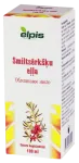 ELPIS Astelpaju&otilde;li 100 ml