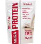 ACTIVLAB Mega Protein Mocca &ndash; valgupulber 700 g