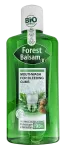 FOREST BALM tamme ja nulu suuvesi, 500 ml igemete kaitseks