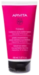 APIVITA Tonic juuksepalsam, 150 ml