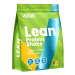 VPLAB Lean Fitness Cookies smuuti &ndash; kuivpulber, 750 g