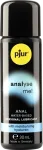 PJUR Analyse Me! Niisutav anal-libesti, 30 ml