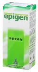 EPIGEN spreid tupe sisekujunduseks, 60 ml